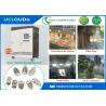 Buy cheap High Pressure Water Jet Nozzle Spray Nozzle For Conservatory Air Atomizing from wholesalers