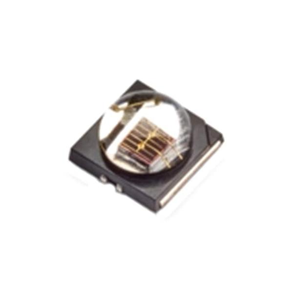 Buy cheap ARE6-85C1-0JL00 from wholesalers