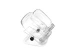 Buy cheap SMJ Metal Sprouting Jar Lids Organic Mason SL01 Sliver 300 Mesh from wholesalers