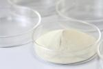 Buy cheap Lactase Food Grade Enzymes β-Galactosidase Catalyze The Breakdown Of Lactose from wholesalers
