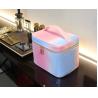 Buy cheap Multi-functional Durable Water-resistant Cosmetic Bag for Girls from wholesalers