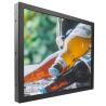 Buy cheap IP65 Waterproof 19 Inch Infrared Touch Monitor For Kiosks from wholesalers