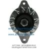 Buy cheap A002T72999 ME049175 - Mitsubishi Alternator 24V 35A Alternadores 6D16 6D31 6D2 from wholesalers