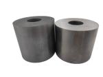 Durable Carbide Cold Heading Die High Hardness For Stamping Die
