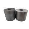 Buy cheap Durable Carbide Cold Heading Die High Hardness For Stamping Die from wholesalers