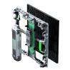 Buy cheap Stage Indoor Rental LED Display High Refresh Rate 3840Hz P3.91mm P4.81mm from wholesalers