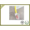 Buy cheap Systimax Cat6 Patch Cable 3 Feet Length Solid Bare Copper Conductor from wholesalers