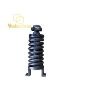 Buy cheap EX160 Hitachi Excavator Spare Parts Track Adjuster Part 9231394 product