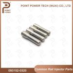 Filter 093152-0320 Denso Common Rail Injector Parts For Denso Common Rail