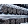 Buy cheap Din 1629 St37-0 1.0254 Cold Drawn Steel Tube Smooth Surface High Performance from wholesalers