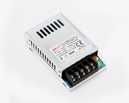Buy cheap 12V 1.2A Dc Universal Regulated Switching Power Supply 15W for CCTV, Radio, Computer Project from wholesalers