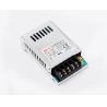 Buy cheap 12V 1.2A Dc Universal Regulated Switching Power Supply 15W for CCTV, Radio, Computer Project from wholesalers