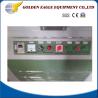 Buy cheap Chemical Treatment Ge-B2 Single Side Vacuum Exposure Machine with Proximity Exposure from wholesalers