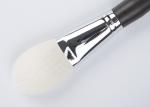 Premium Lovely Domed Powder Luxury Makeup Brushes With Finest Dense XGF Goat