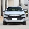 Buy cheap 2024 Byd Tang Dm-I Champion Edition Hybrid Car Family SUV EV Car Energy Vehicles Byd from wholesalers