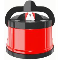 Buy cheap Durable Composite Cooks Knife Sharpener Easy Sharp Knife Sharpener Compact product