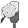 Buy cheap Outdoor Street Light 30w 50w 100w 150w 300w Led Street Light Smart City Street Light from wholesalers