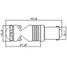 Buy cheap BB-BA9S-A from wholesalers