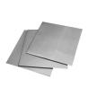 Buy cheap C4 B2 B3 Hastelloy C276 Plate Corrosion Resistant Hastelloy C22 Sheet 1-30MM from wholesalers
