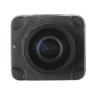 Buy cheap Rear View Backup Camera CPLA-19H422-AC For Range Rover Sport Backup Camera from wholesalers