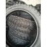 Buy cheap Luckylion Hardrock Monster 48% Rubber Motorcycle Tires 275-17 from wholesalers