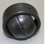 Stainless Steel Spherical Plain Ball Joint Bearing Ge120 Ge100 Bearing