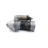 Buy cheap 6D14 6D15 M3T56082 Engine Starter Motor For Excavator from wholesalers