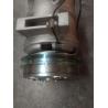 Buy cheap China FACTORY SELL 100% Brand New High Quality Mitsubishi A/C Compressor from wholesalers