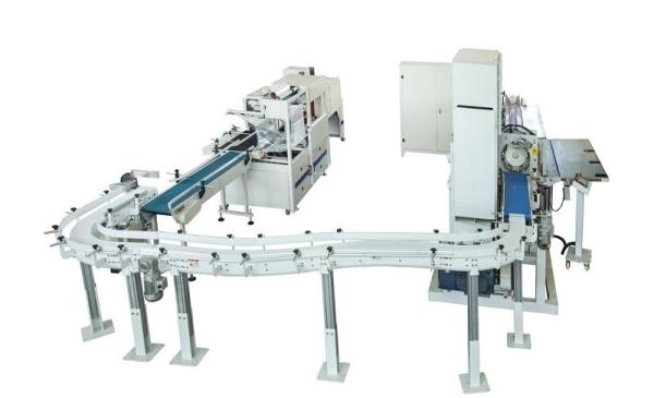 Buy cheap Professional Tissue Paper Production Line Toilet Tissue Paper Making Machine from wholesalers