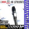 Buy cheap High Quality Diesel Engine Injector 0445120442 0445120443 0445120444 from wholesalers