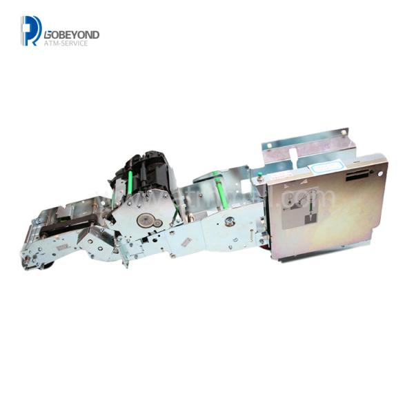 Buy cheap ATM Printer Parts NCR SDC Thermal Receipt Printer 445-0711951 4450711951 from wholesalers