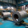 Buy cheap ASTM 0.3mm Stainless Steel Coils 0.5mm 201 304 316L 410 430 321 from wholesalers