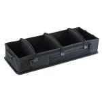 Hot selling Travel Removable Car Trunk Organizer