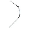 Buy cheap SUS304 Gold Shower Door Frame Rust Resistance Stainless Steel Profile from wholesalers