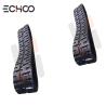 Buy cheap Yanmar C8R Rubber Track For Tracked Dumper Undercarriage Spare Parts from wholesalers