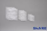 30mmX50mm Nylon Biopsy Bags 199um Opening 100tpi Count
