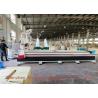 Buy cheap Automatic 380V CNC Router Woodworking Machine 5000mm*1300mm from wholesalers