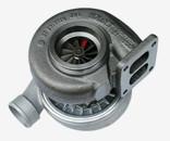 Buy cheap Turbochager Weifang Ricardo Engine 295/495/4100/4105/6105/6113/6126 from wholesalers