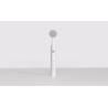 Buy cheap 3.7V Three Replaceable Heads IPX7 Electric Toothbrush from wholesalers