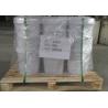 Buy cheap High Efficiency Abrasive Media Blasting High Density For Surface Cleaning from wholesalers