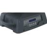 Buy cheap 108 X 3W RGBW LED Moving Wash Lights / Elation Design Wash LED Zoom High Brightness from wholesalers