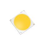 6500K 84W 36V 380nm 780NM Full Spectrum CXA3590 LED Grow Light Chip
