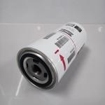 Atlas Oil Filter 1092900146 Air Compressor Parts Whole