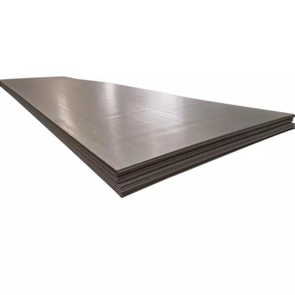 Buy cheap AISI 2B BA 8K Surface Stainless Steel Plate 316 304 304L from wholesalers