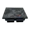 Buy cheap HX210S HX220S Hydraulic Controller Computer Board 21K6-32710 21K6-32713 for Electric Parts from wholesalers