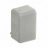 Buy cheap 926498-3 from wholesalers