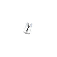 Buy cheap WEDM High Precision Machined Parts Special Shaped Wear Resistant product