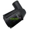 Buy cheap catererpillar 330D 336D Excavator Spare Parts Breather AS Group 240-0041 from wholesalers