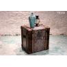 Buy cheap classical old style antique storage case furniture from wholesalers