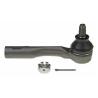 Buy cheap TIE ROD END CET-151 SE-3981R ES800310 from wholesalers